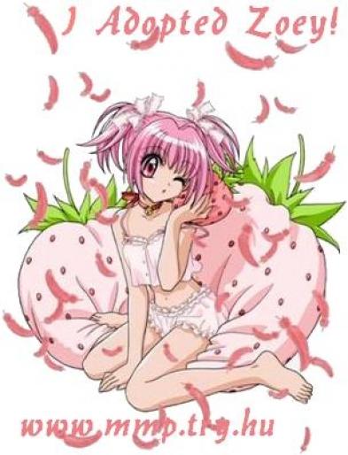 1134564276_uve - MeW MeW PoWeR