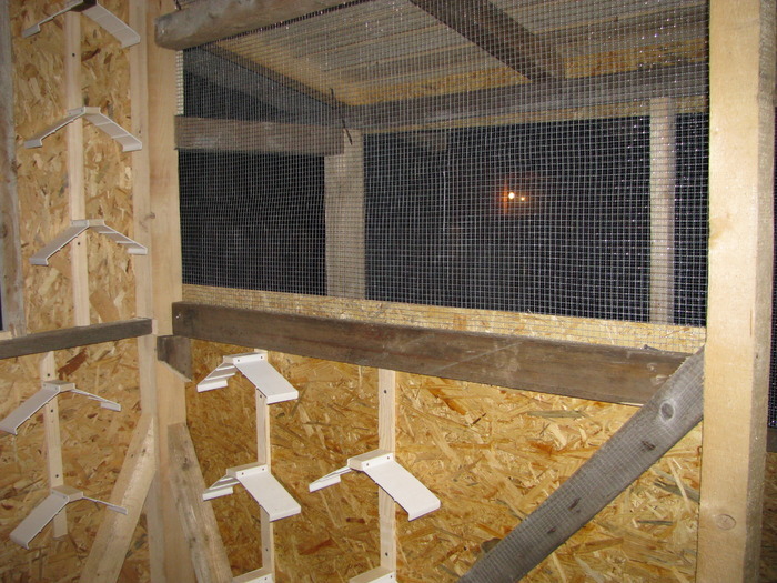 Locatia 1; Comp.zbor maturi
