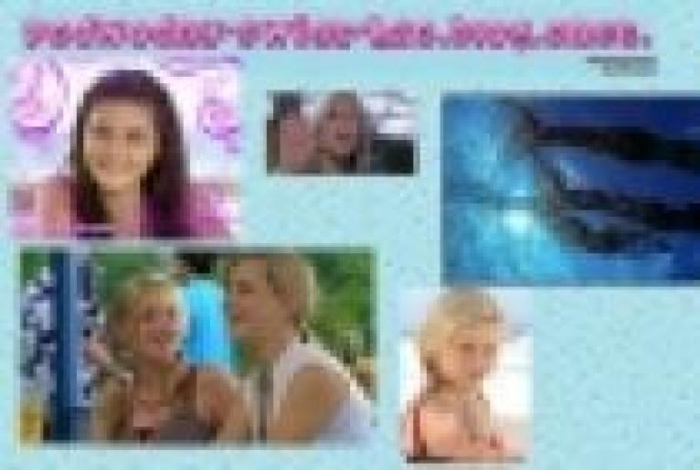 SWXGSNTFPTOGUSXEXGY - cleo emma rikki sirene