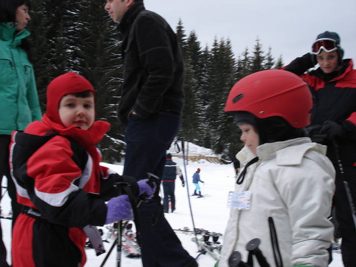 DSC00627 - jogging ski tour club 2