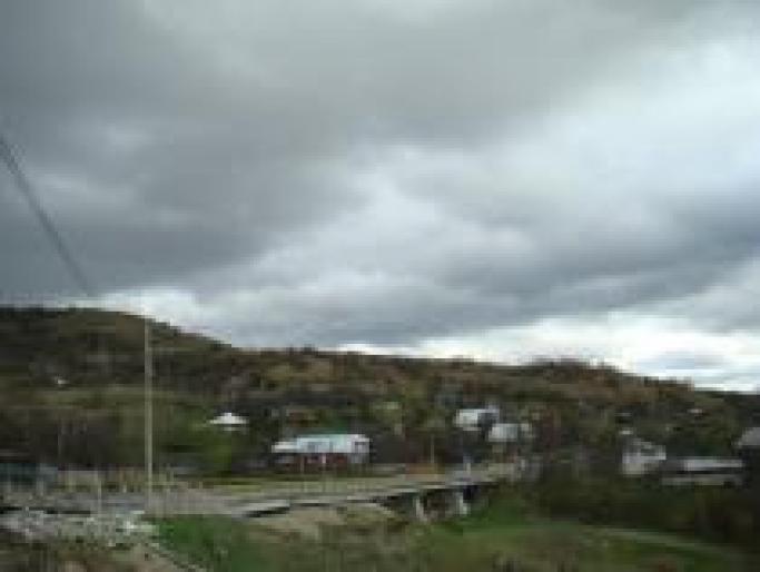 NEZMCHSGXAQLSKSLKTI - ROMANIA-CEAHLAU-LACUL BICAZ-LACUL ROSU