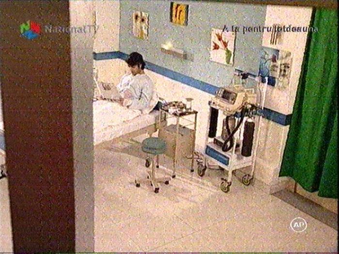Image1118-0911(nationaltv)[17]