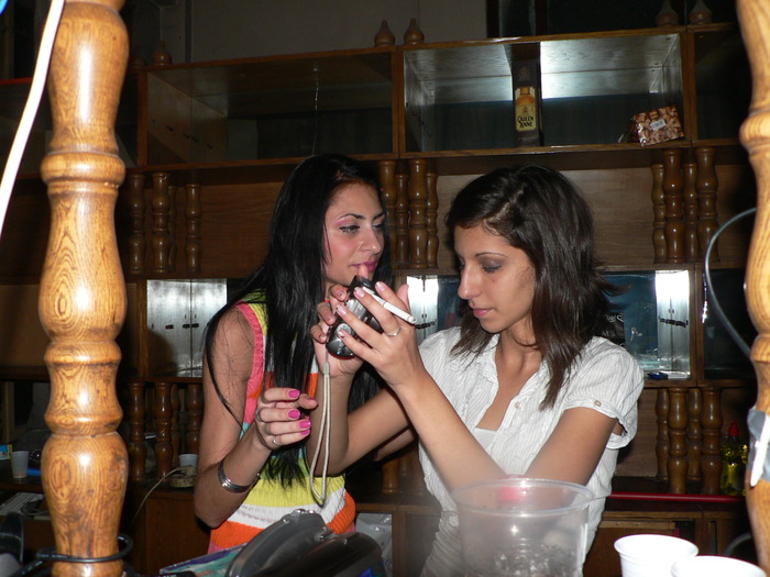 P1070072 - partea a doua