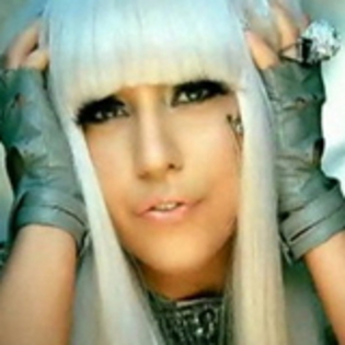 lady_gaga_5 - Poze cu Lady Gaga