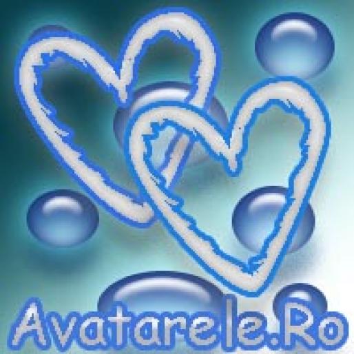 90 - avatare