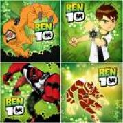 ben 10 (21)