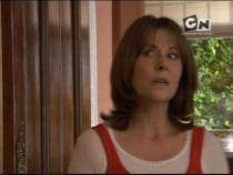 GSUCTCRNKNIMEELLSLN[1]