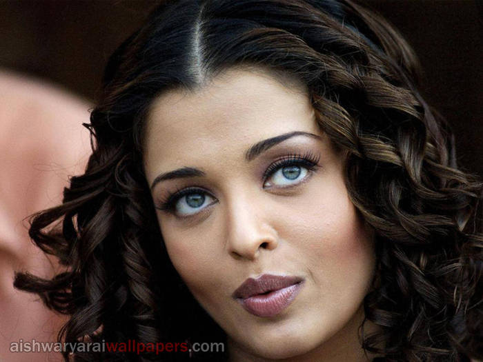 Aish28 - Aishwarya Ray