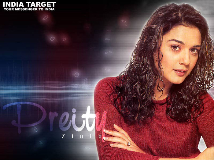 preity71[1]