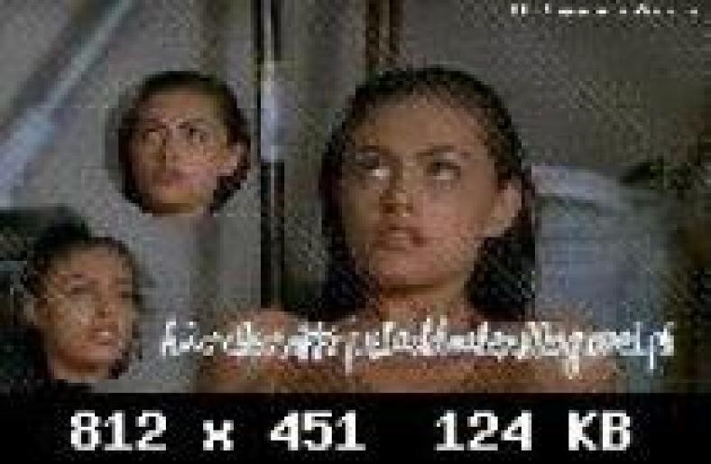 TYKNNESYSNPUXXNAZGU - cleo emma rikki sirene