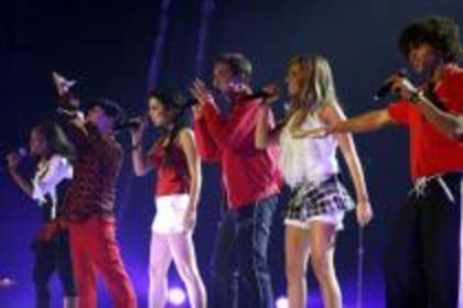 CUSYCLCPIYWYBZUWAIQ - concert hsm