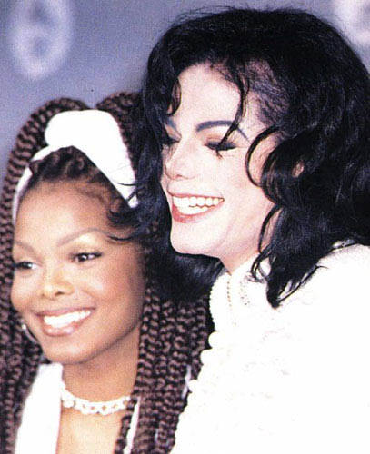 goodq18 - Poze Michael Jackson