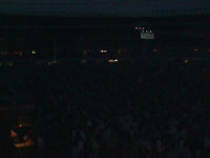 live_46 - Poze Michael Jackson