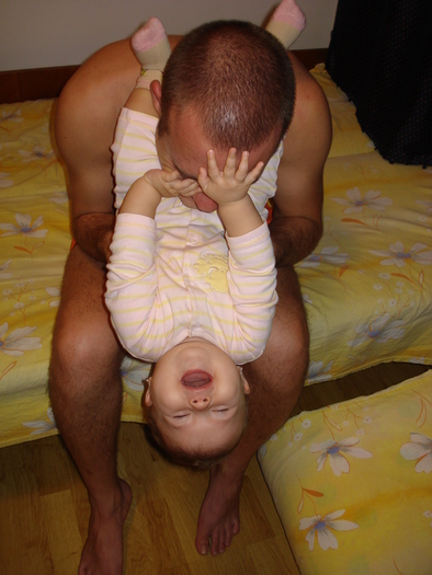 DSC04891 - Ma gadila tati