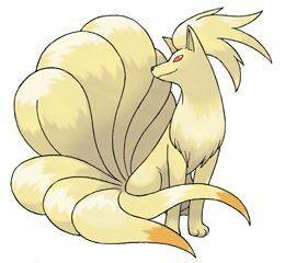 038ninetales