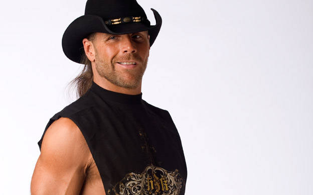 shawnmichaels - CONCURS10