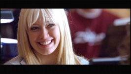 004RYV_Hillary_Duff_057[1]