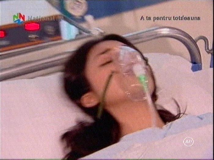 Image0114-1810(nationaltv)[26]