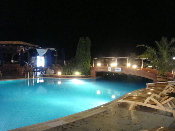 120 - bulgaria aug 2009