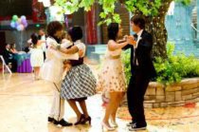 ZRQEDLVQQAXKUPDORGX - high school musical