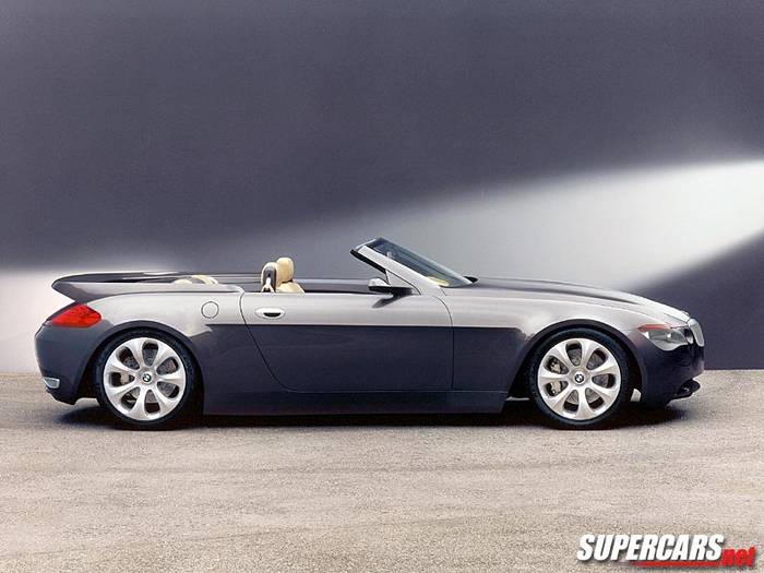2000_bmw_z9_cabriolet-3