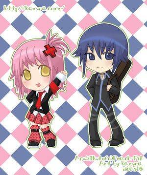 shugo_chara__chibi_amuto_by_karura_