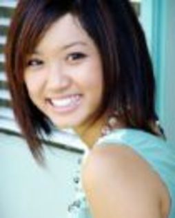 377d31fdceca4fd4 - brenda song