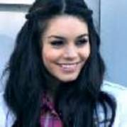 EsgG0T436439-01 - high school musical toate pozele