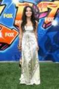 26d280ad64cffb18 - vanessa hudgens