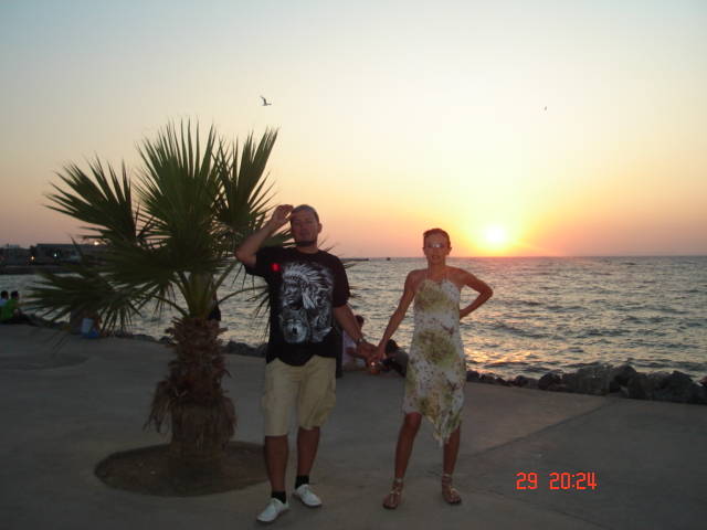 Picture Nokia 188 - 2007 TURCIA KUSADASI