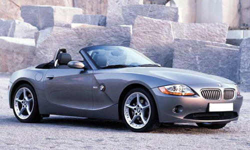 bmw-z4