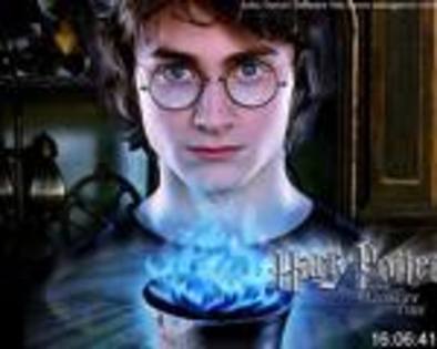 images[90] - poze harry potter