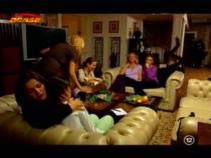 ZOGPVMZQVRGMBBSBUXM