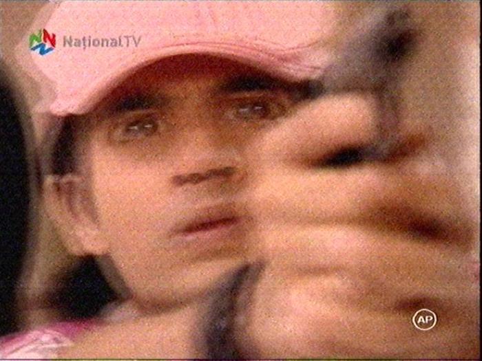 Image1119-0932(nationaltv)[5]