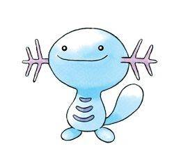 194wooper