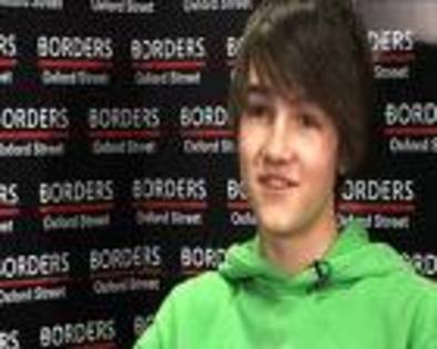 imagesCAZMW2QN - Tommy Knight