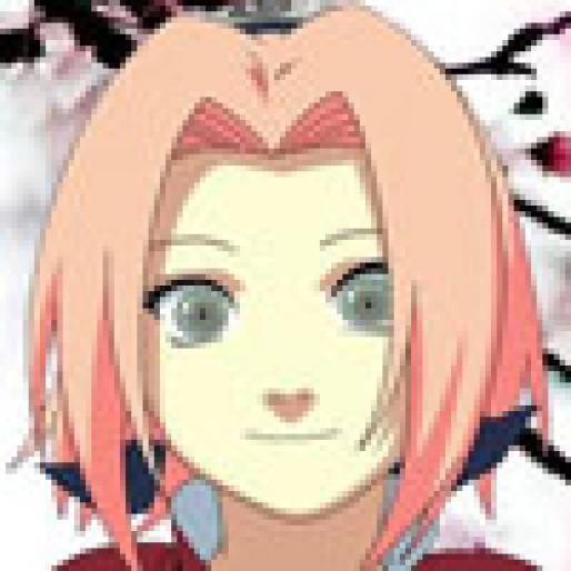 276774[1] - imagini naruto