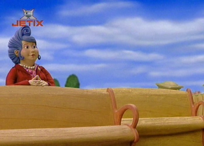 bscap0170 - Poze ciudate urate haioase etc