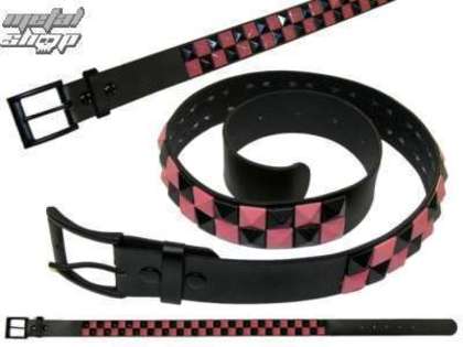 i337526719_7695_5 - Haine Emo