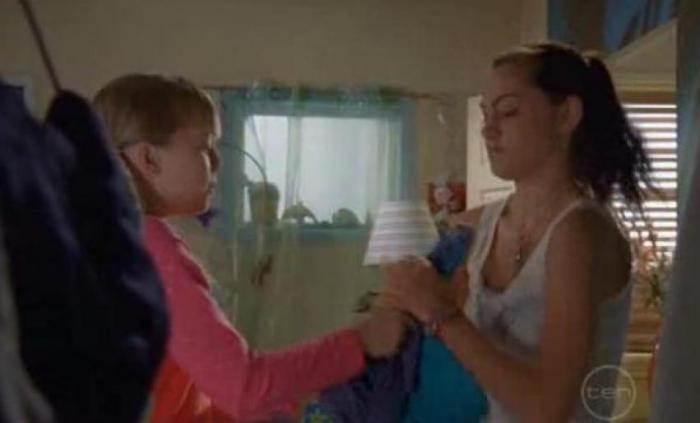 JYIMIVRRCWPKPTVUGHD[2]