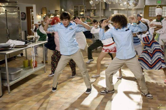 JXLPYVROFSSFFTXNFSW - hsm 2