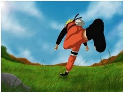 naruto 6[1] - imagini naruto