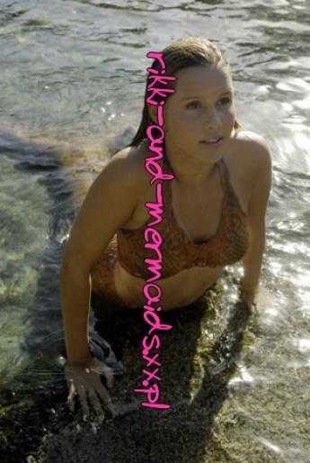 ZUQLWDTFWXPVQUMABGL[1] - Emma