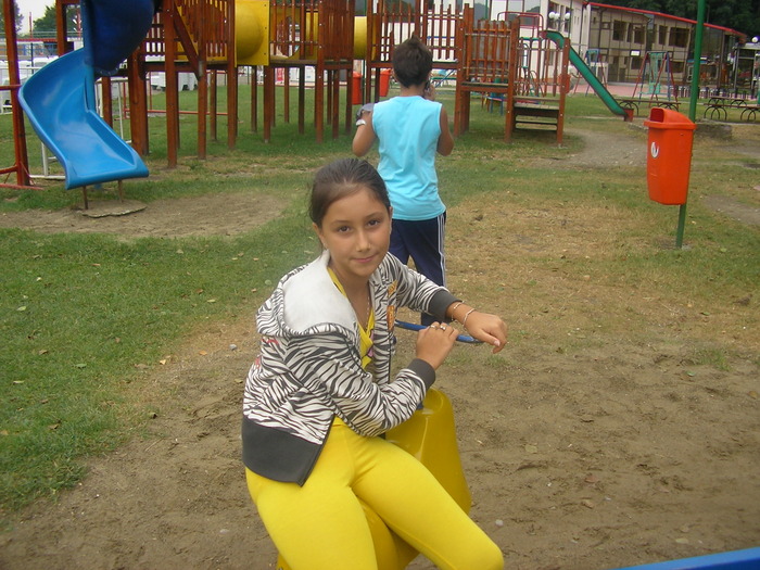 Picture 006 - Cerbul Copiilor Junior 2009