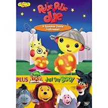 0078693622262_215X215 - rolie polie olie