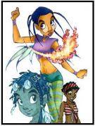 QGVLUQQUCPBNZSDZNID - witch