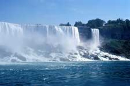 cascada_niagara12[1]