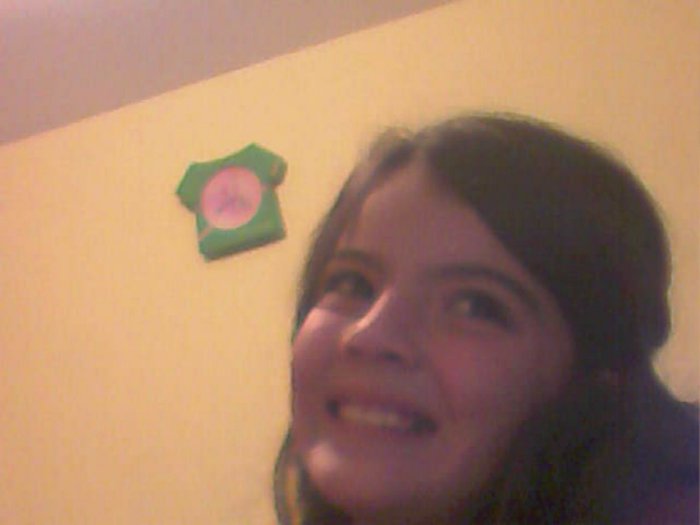 snapshot-27 - Poze ciudate urate haioase etc