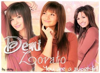 UUSECGWXPMVXOHVHCRY[1] - demi lovato