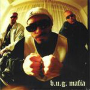 b.u.g.mafia_3 - poze bug mafia